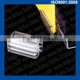 Super Grip Sign Holder thumbnail-1