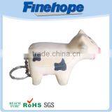 Wholesale Customiszed Cheap Key Chain Foam