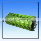 Dimmable Electronic Ballast Manufacturer Electronic Ballast thumbnail-1