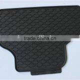 Brand Logo Car Mat /car Floor Mat /SUV Floor Mat for BMW X5 F15 thumbnail-3