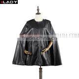 Popular Ladies Garment Export Companies Brand Name Dress thumbnail-2
