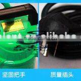 Greenhouse Electric Irrigation Water Pump thumbnail-3