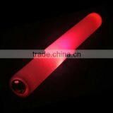 Led Foam Flashing Light Sticks thumbnail-2