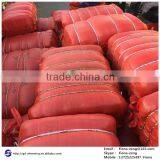 Vegetables Industrial Use and Accept Custom Order PP Leno Mesh Bags Factory in Guangzhou thumbnail-5
