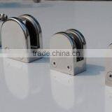 Glass Clamp thumbnail-1