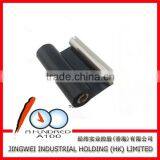 Thermal Transfer Wax Ribbon 110mm*90m thumbnail-6