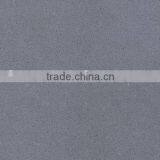 Quartz Stone(R33)