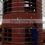 Hydraulic Generator Stator thumbnail-1