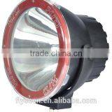 7" Inch Round off Road HID Driving Lights, Car HID Work Light, HID Working Light for Trucks