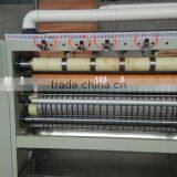 Embossing & Slitting Kitchen Towel Tissue Processing Machine Make in China thumbnail-5