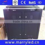 Full Color Outdoor Smd P6 Led Screen,Led Board With Red P10 Display thumbnail-1