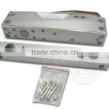 Electric Bolt for Frameless Glass Door with Timer (NI-600)