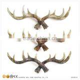 Barcelona Fridge Magnet City World Promotional Gifts thumbnail-4