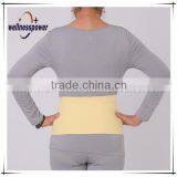 Waist Trimmer Belt Corset Belly Slimming Belt for Postpartum Women thumbnail-5