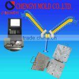 High Quality Rubber Strap Mould thumbnail-2