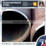 Low Price Sch40 Stpg370 Carbon Seamless Steel Pipe thumbnail-4