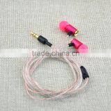 Best Stylish Super Bass Headset thumbnail-4
