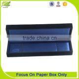 Custom Necklace Paper Packaging Box thumbnail-1