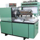 12PSB Fuel Pump Repair Machine thumbnail-1