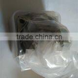 High Pecision Injector Pump Rotor Head 1 468 333 333 for VE3/10L thumbnail-2