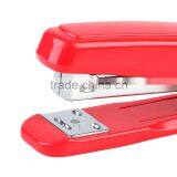 Multifunctional Paper Staple Machine for Wholesales thumbnail-3