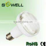 Energy Saving Lamp Replace R80 Halogen