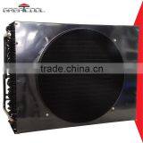 GREATCOOL Heat Exchanger Condenser Coil thumbnail-2