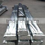 T45/A T50/A Elevator Guide Rail thumbnail-4