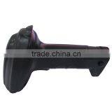 1D POS Laser Barcode Scanner, AIBAO, A-15 thumbnail-2