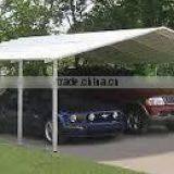 Price of Corrugated Pvc Roof Sheet in China