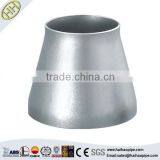 Best Selling Asme B16.9 Carbon Steel Reducer Made in China thumbnail-1