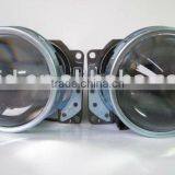 Koito Q5 Bi-Xenon Projector Lens Original thumbnail-1