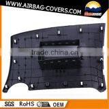 SRS Auto Part Driving Air Bag Cover, Custom-made Car Air Bag Cover thumbnail-6