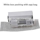 Cheap Aluminum 9 Led Flashlight With White Box Packing thumbnail-6