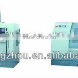 high cost effective price cnc machine center XH718