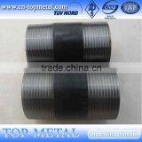 Female Thread Nipple Price Supplier thumbnail-2