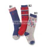 Baby Toe Socks thumbnail-5