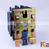 Contactor ac 80A 440v Lc1-d80 ac Contactor thumbnail-3