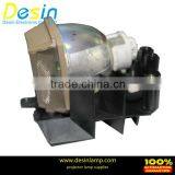 28-050 / U5-200 Projector Lamp for PLUS U5-111;U5-112 Projector