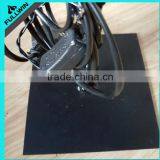 Artificial Flower With Led Lights Home Deco thumbnail-4