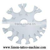 New Disposable Piercing Tools