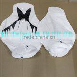 Wholesale Xilei Windsock Decoys Goose From thumbnail-4