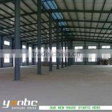 Two-storey Prefab Building From China Professional Manufactory for Exporting