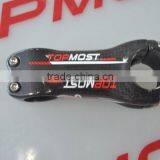 Top Selling Carbon Road Bike Stem From Factory Direct 2015 thumbnail-6