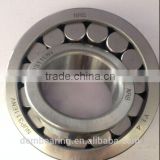 High Precision NUP311ENV Auto Cylindrical Roller Bearing