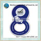 Handshake Design Cast Iron Bottle Opener/bottle Opener Blanks