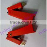 Binzel 23KD Welding Torch Switch,welding Torch Accessorirs