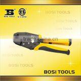 Hand Crimping Tools With Competitive Price