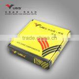 AIR Plasma Cutting Gun TC60A CUT Machine Plasma Cutting Torch thumbnail-4