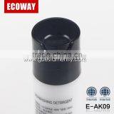 30ml Hotel Bottles for Dishwasher Detergent Mini Plastic Hotel Bottle thumbnail-3